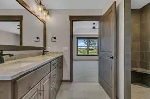 1900 Sandstone Loop S, Sartell, MN 56377 - Photo 20