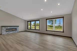 1900 Sandstone Loop S, Sartell, MN 56377 - Photo 12