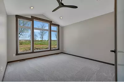 1900 Sandstone Loop S, Sartell, MN 56377 - Photo 16