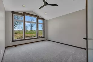 1900 Sandstone Loop S, Sartell, MN 56377 - Photo 16