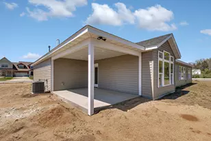 1900 Sandstone Loop S, Sartell, MN 56377 - Photo 32