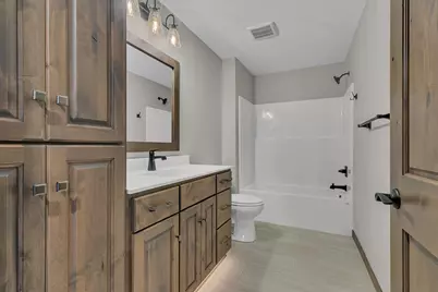 1900 Sandstone Loop S, Sartell, MN 56377 - Photo 24