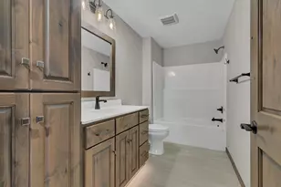 1900 Sandstone Loop S, Sartell, MN 56377 - Photo 18