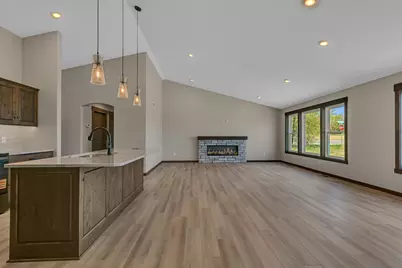 1900 Sandstone Loop S, Sartell, MN 56377 - Photo 6