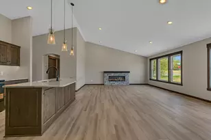 1900 Sandstone Loop S, Sartell, MN 56377 - Photo 6