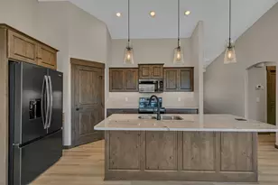 1900 Sandstone Loop S, Sartell, MN 56377 - Photo 4