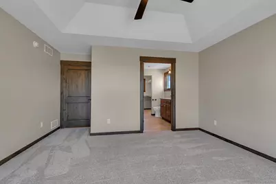 1900 Sandstone Loop S, Sartell, MN 56377 - Photo 18