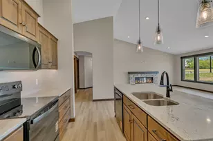 1900 Sandstone Loop S, Sartell, MN 56377 - Photo 6