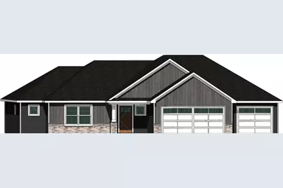 1900 Sandstone Loop S, Sartell, MN 56377 - Photo 1