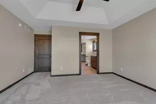 1900 Sandstone Loop S, Sartell, MN 56377 - Photo 1