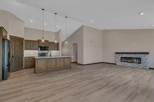 1900 Sandstone Loop S, Sartell, MN 56377 - Photo 10
