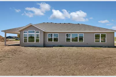 1900 Sandstone Loop S, Sartell, MN 56377 - Photo 30
