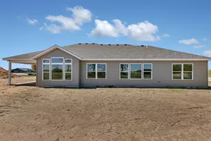 1900 Sandstone Loop S, Sartell, MN 56377 - Photo 30