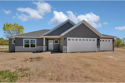 1900 Sandstone Loop S, Sartell, MN 56377 - Photo 28
