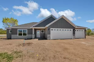 1900 Sandstone Loop S, Sartell, MN 56377 - Photo 28