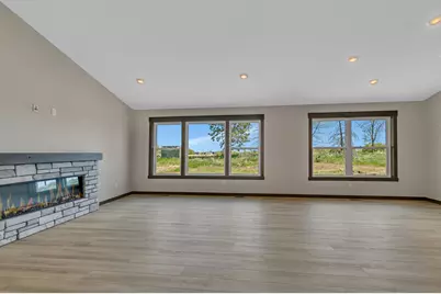 1900 Sandstone Loop S, Sartell, MN 56377 - Photo 12