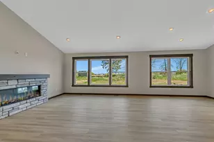 1900 Sandstone Loop S, Sartell, MN 56377 - Photo 12