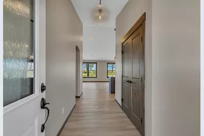 1900 Sandstone Loop S, Sartell, MN 56377 - Photo 26