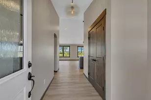 1900 Sandstone Loop S, Sartell, MN 56377 - Photo 26