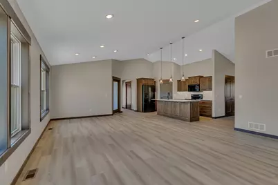 1900 Sandstone Loop S, Sartell, MN 56377 - Photo 14
