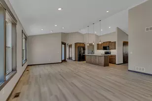 1900 Sandstone Loop S, Sartell, MN 56377 - Photo 14