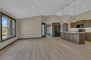 1900 Sandstone Loop S, Sartell, MN 56377 - Photo 16
