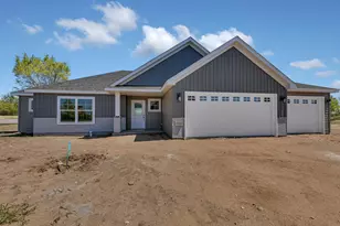 1900 Sandstone Loop S, Sartell, MN 56377 - Photo 1