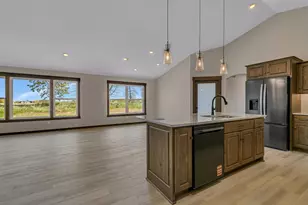 1900 Sandstone Loop S, Sartell, MN 56377 - Photo 14