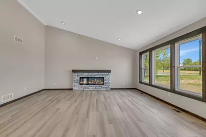 1900 Sandstone Loop S, Sartell, MN 56377 - Photo 10