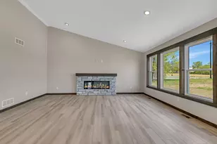 1900 Sandstone Loop S, Sartell, MN 56377 - Photo 10