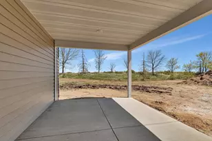 1900 Sandstone Loop S, Sartell, MN 56377 - Photo 32