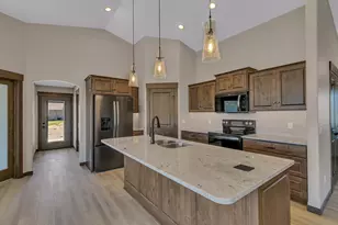 1900 Sandstone Loop S, Sartell, MN 56377 - Photo 2