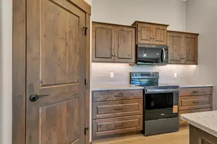 1900 Sandstone Loop S, Sartell, MN 56377 - Photo 8
