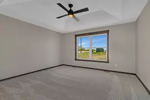 1900 Sandstone Loop S, Sartell, MN 56377 - Photo 20