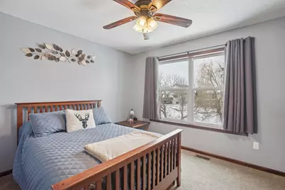 1396 Oakwood Lane, Hanover, MN 55341 - Photo 16