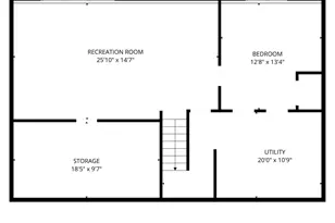 1396 Oakwood Ln, Hanover, MN 55341 - Photo 38