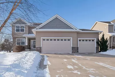 1396 Oakwood Lane, Hanover, MN 55341 - Photo 32