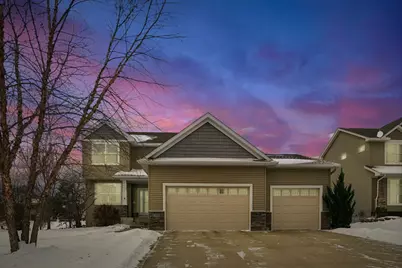 1396 Oakwood Lane, Hanover, MN 55341 - Photo 42