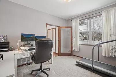 1396 Oakwood Lane, Hanover, MN 55341 - Photo 8