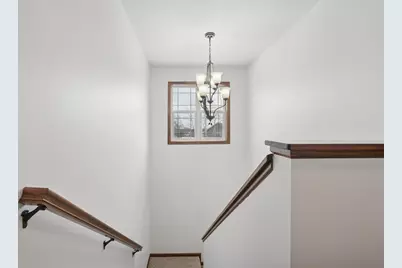 1396 Oakwood Lane, Hanover, MN 55341 - Photo 10