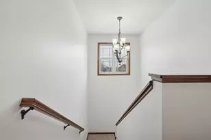 1396 Oakwood Ln, Hanover, MN 55341 - Photo 10