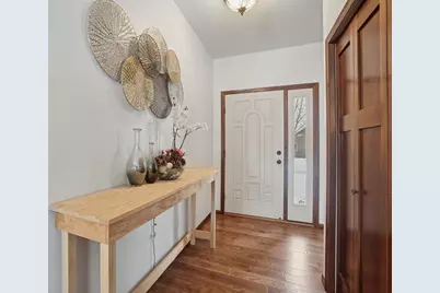 1396 Oakwood Lane, Hanover, MN 55341 - Photo 2