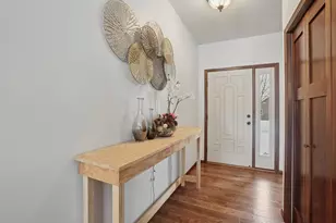 1396 Oakwood Ln, Hanover, MN 55341 - Photo 2