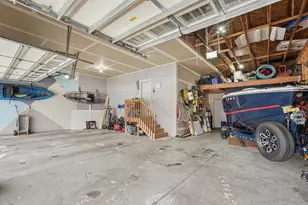 1396 Oakwood Ln, Hanover, MN 55341 - Photo 28