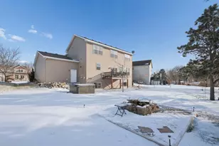 1396 Oakwood Ln, Hanover, MN 55341 - Photo 34