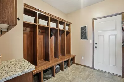 1396 Oakwood Lane, Hanover, MN 55341 - Photo 6