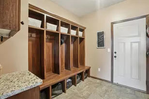 1396 Oakwood Ln, Hanover, MN 55341 - Photo 6