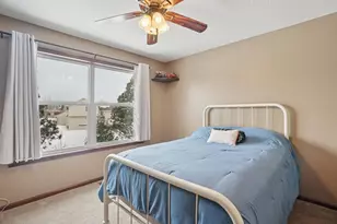 1396 Oakwood Ln, Hanover, MN 55341 - Photo 14