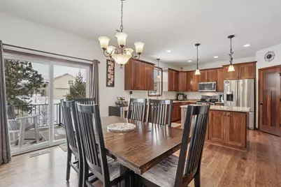 1396 Oakwood Lane, Hanover, MN 55341 - Photo 4