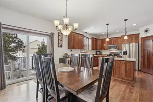 1396 Oakwood Ln, Hanover, MN 55341 - Photo 4